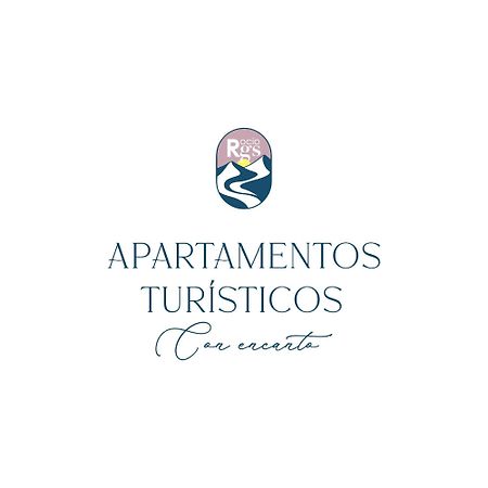 Atico Estudio En 1°Linea Almuñécar Buitenkant foto