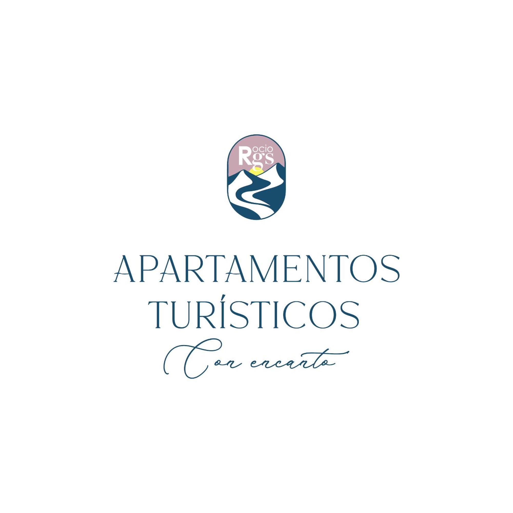 Atico Estudio En 1°Linea Almuñécar Buitenkant foto